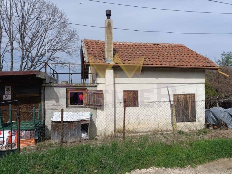 Til salg  Hus Varna , m-t Borovets - sever , 30 kvm | 14410549 - billede [11]