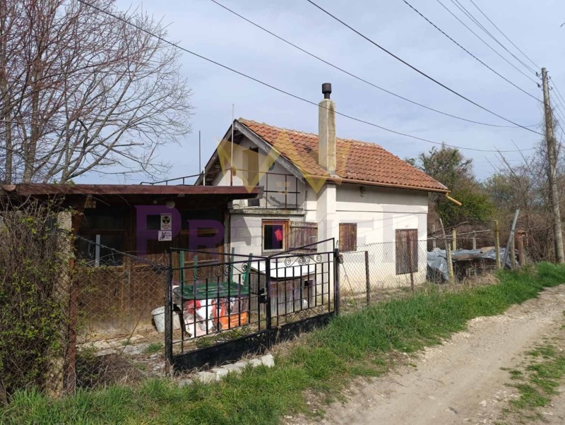Til salg  Hus Varna , m-t Borovets - sever , 30 kvm | 14410549 - billede [12]