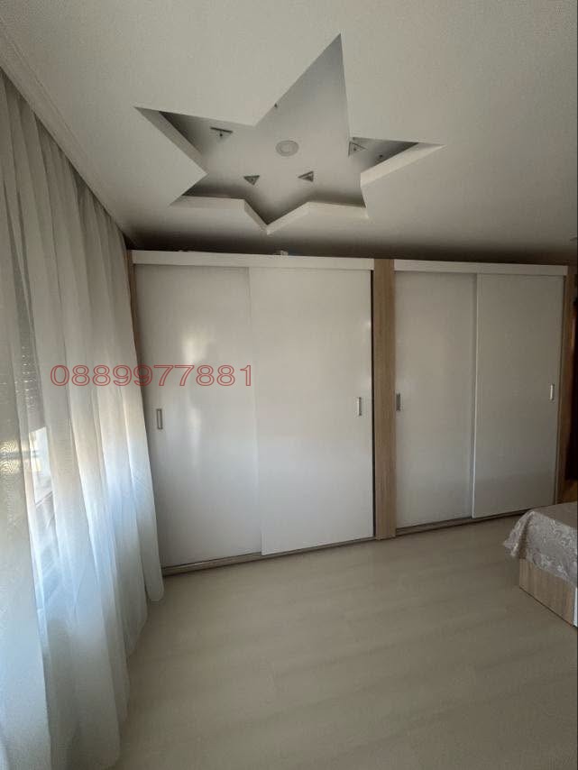 Продава КЪЩА, гр. Севлиево, област Габрово, снимка 6 - Къщи - 54257987