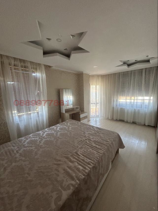 Продава КЪЩА, гр. Севлиево, област Габрово, снимка 7 - Къщи - 54257987