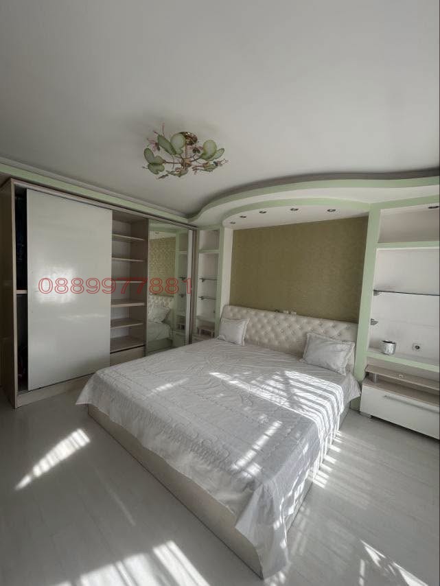 Продава КЪЩА, гр. Севлиево, област Габрово, снимка 3 - Къщи - 54257987