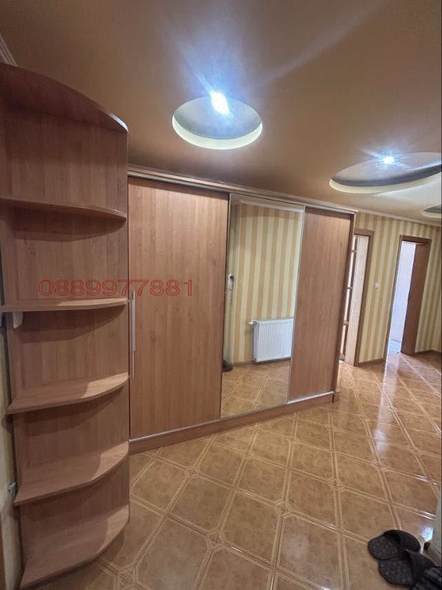 Продава КЪЩА, гр. Севлиево, област Габрово, снимка 5 - Къщи - 54257987