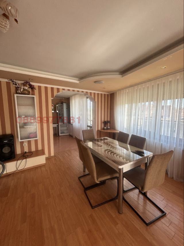 Продава КЪЩА, гр. Севлиево, област Габрово