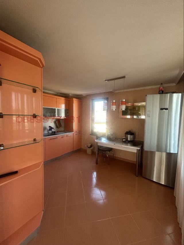 Продава КЪЩА, гр. Севлиево, област Габрово, снимка 2 - Къщи - 54257987