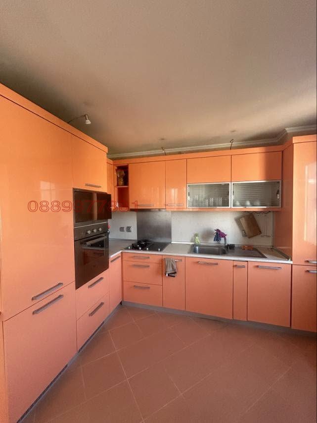 Продава КЪЩА, гр. Севлиево, област Габрово, снимка 4 - Къщи - 54257987