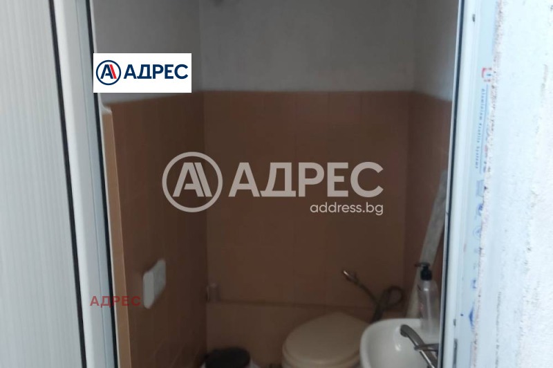For Sale  Shop Varna , Asparuhovo , 38 sq.m | 55250369 - image [6]