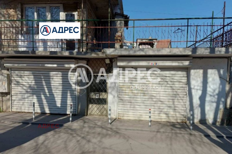 For Sale  Shop Varna , Asparuhovo , 38 sq.m | 55250369 - image [3]