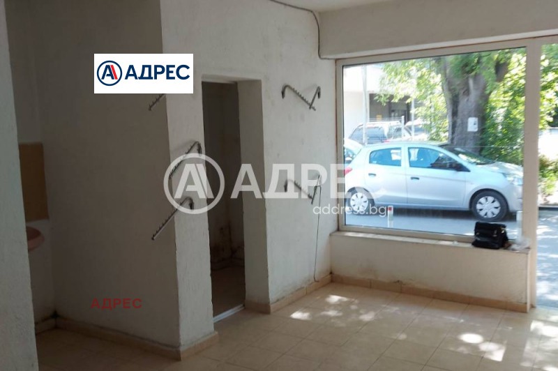 For Sale  Shop Varna , Asparuhovo , 38 sq.m | 55250369 - image [9]