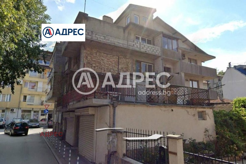 For Sale  Shop Varna , Asparuhovo , 38 sq.m | 55250369 - image [4]