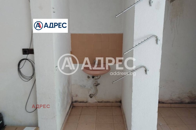 For Sale  Shop Varna , Asparuhovo , 38 sq.m | 55250369 - image [8]