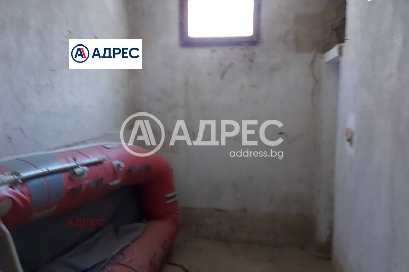 For Sale  Shop Varna , Asparuhovo , 38 sq.m | 55250369 - image [7]