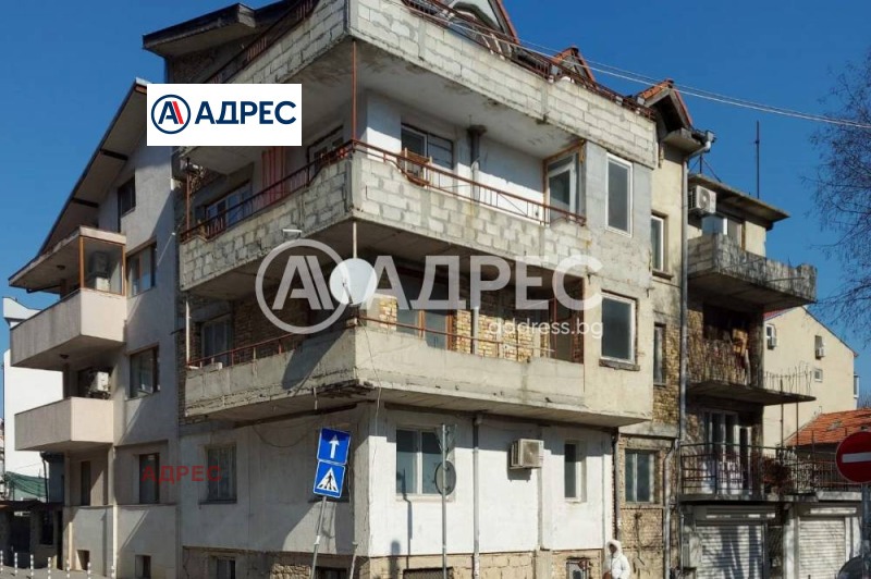 For Sale  Shop Varna , Asparuhovo , 38 sq.m | 55250369 - image [5]