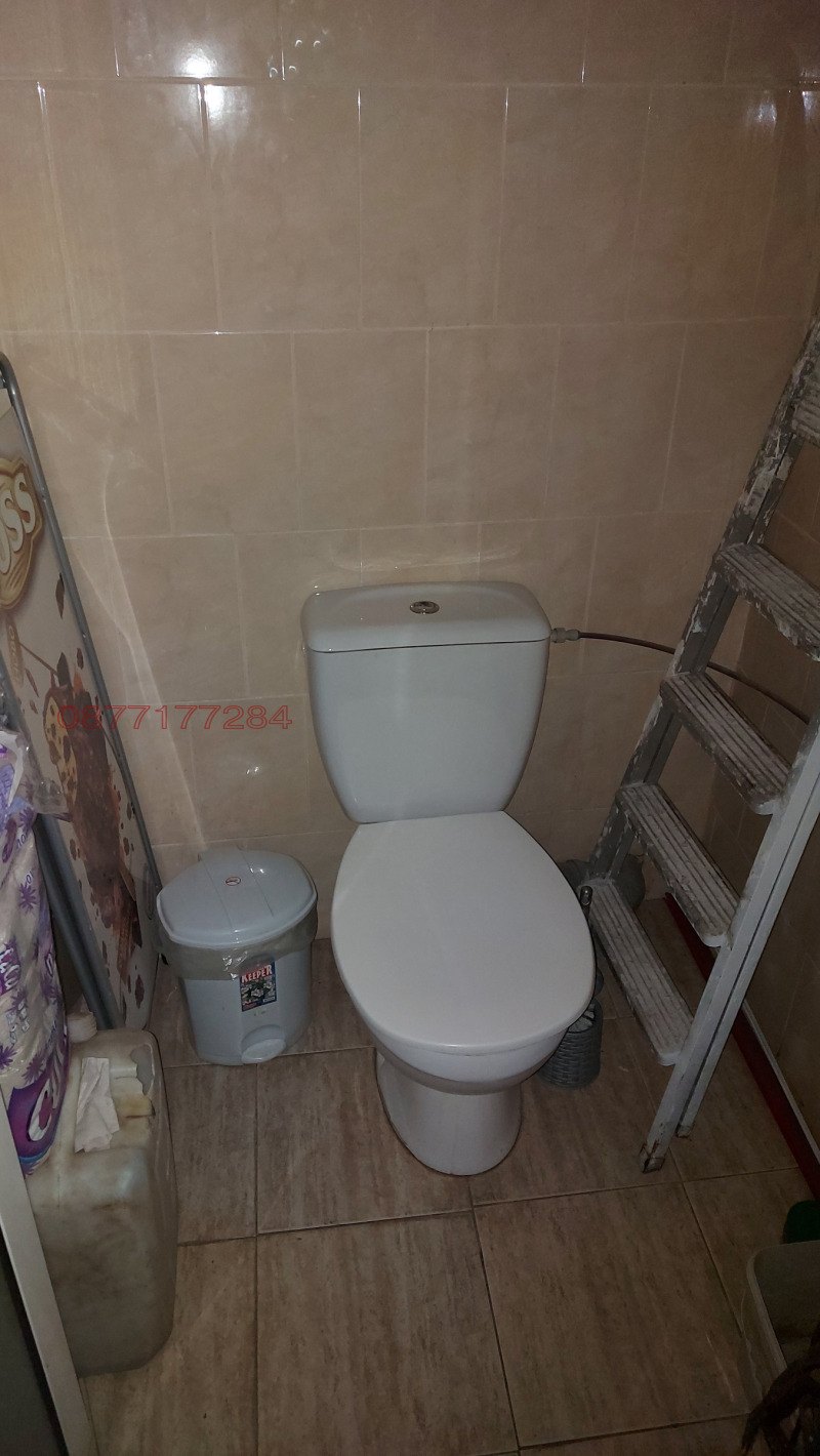 Myytävänä  Myymälä Plovdiv , Maraša , 80 neliömetriä | 44059547 - kuva [12]