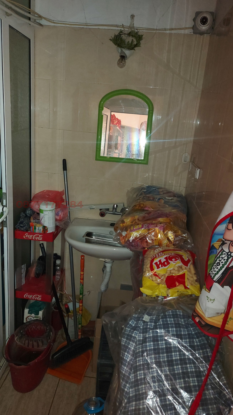 Myytävänä  Myymälä Plovdiv , Maraša , 80 neliömetriä | 44059547 - kuva [10]