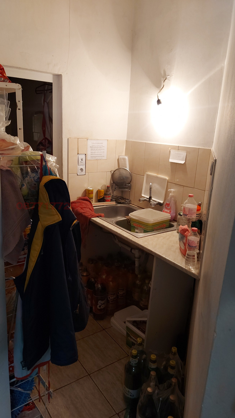 Myytävänä  Myymälä Plovdiv , Maraša , 80 neliömetriä | 44059547 - kuva [9]