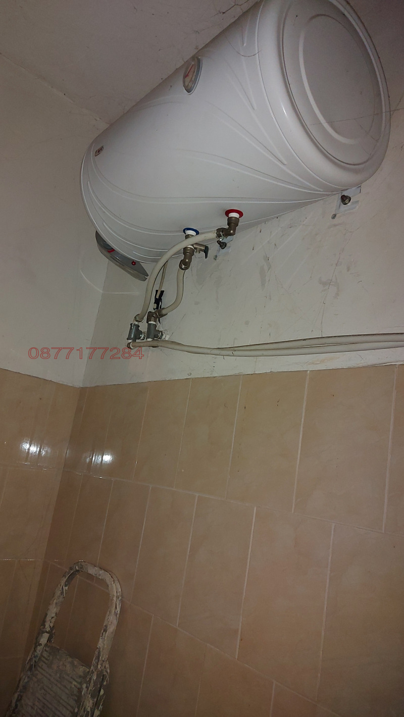Myytävänä  Myymälä Plovdiv , Maraša , 80 neliömetriä | 44059547 - kuva [11]