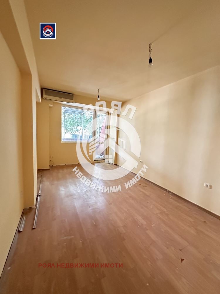 Te koop  Bar; Koffiebar Plovdiv , Christo Smirnenski , 256 m² | 21444439 - afbeelding [9]