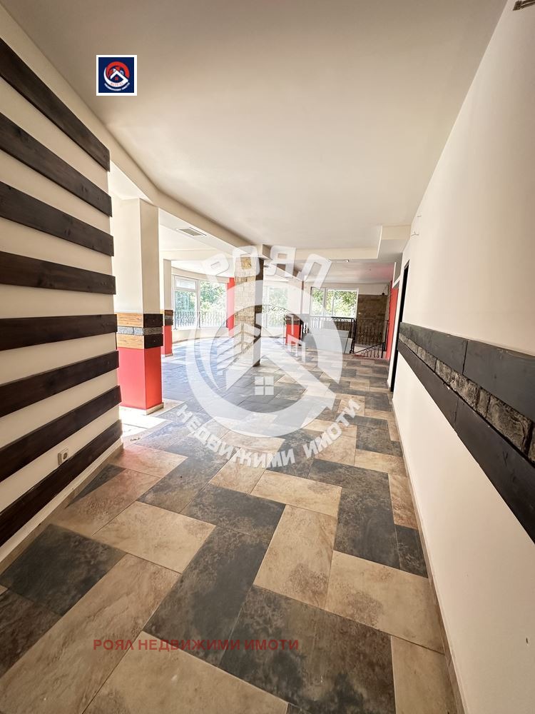 Te koop  Bar; Koffiebar Plovdiv , Christo Smirnenski , 256 m² | 21444439 - afbeelding [4]