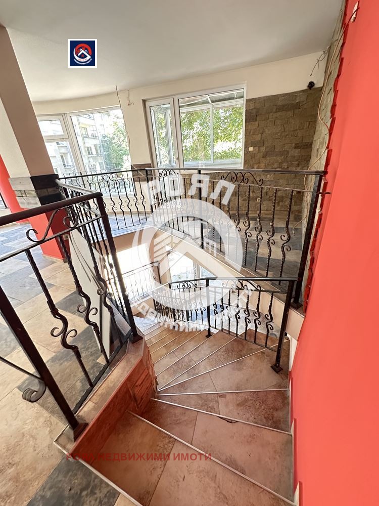 Продава  Заведение град Пловдив , Христо Смирненски , 291 кв.м | 69118695 - изображение [7]