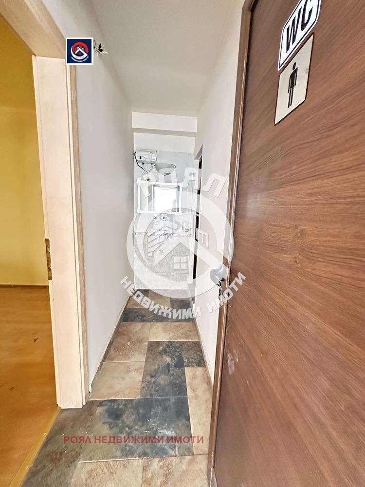 Te koop  Bar; Koffiebar Plovdiv , Christo Smirnenski , 256 m² | 21444439 - afbeelding [13]