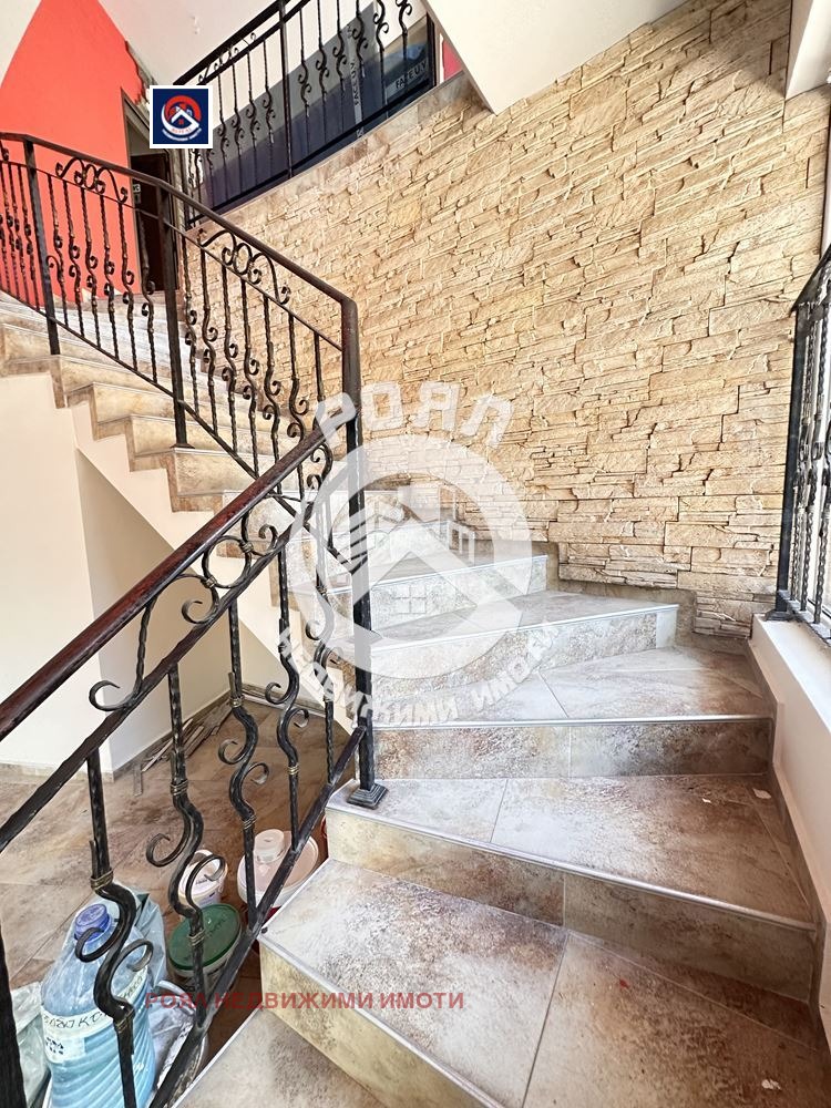 Продава  Заведение град Пловдив , Христо Смирненски , 291 кв.м | 69118695 - изображение [5]