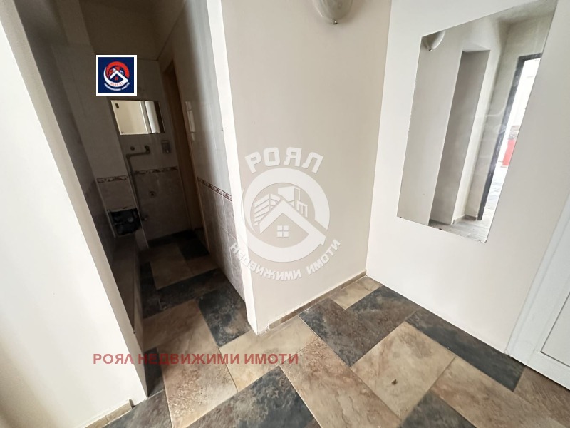 Te koop  Bar; Koffiebar Plovdiv , Christo Smirnenski , 256 m² | 21444439 - afbeelding [15]