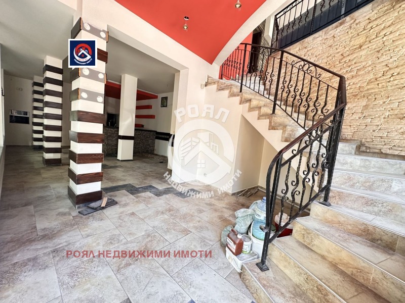 Te koop  Bar; Koffiebar Plovdiv , Christo Smirnenski , 256 m² | 21444439 - afbeelding [6]