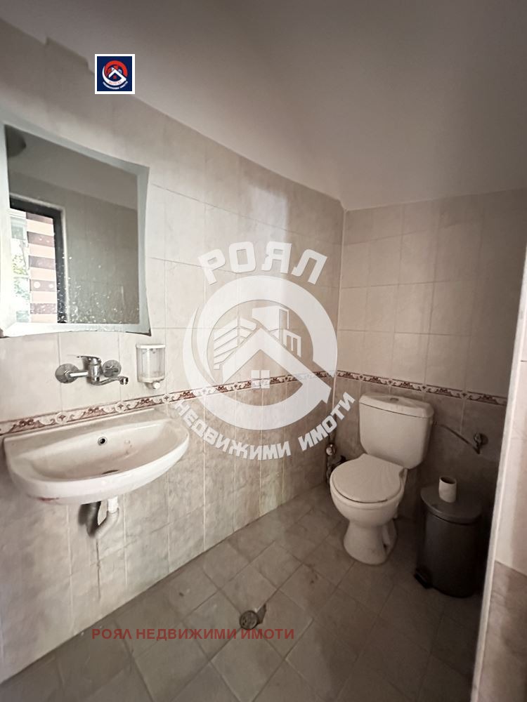 Te koop  Bar; Koffiebar Plovdiv , Christo Smirnenski , 256 m² | 21444439 - afbeelding [12]