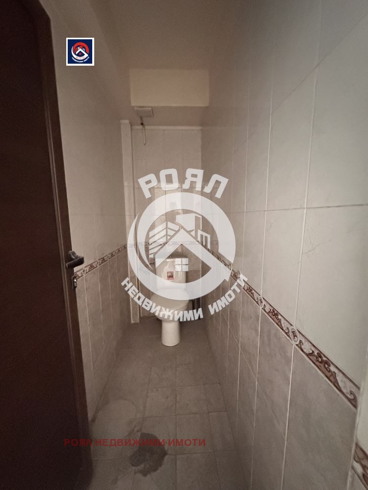 Te koop  Bar; Koffiebar Plovdiv , Christo Smirnenski , 256 m² | 21444439 - afbeelding [11]