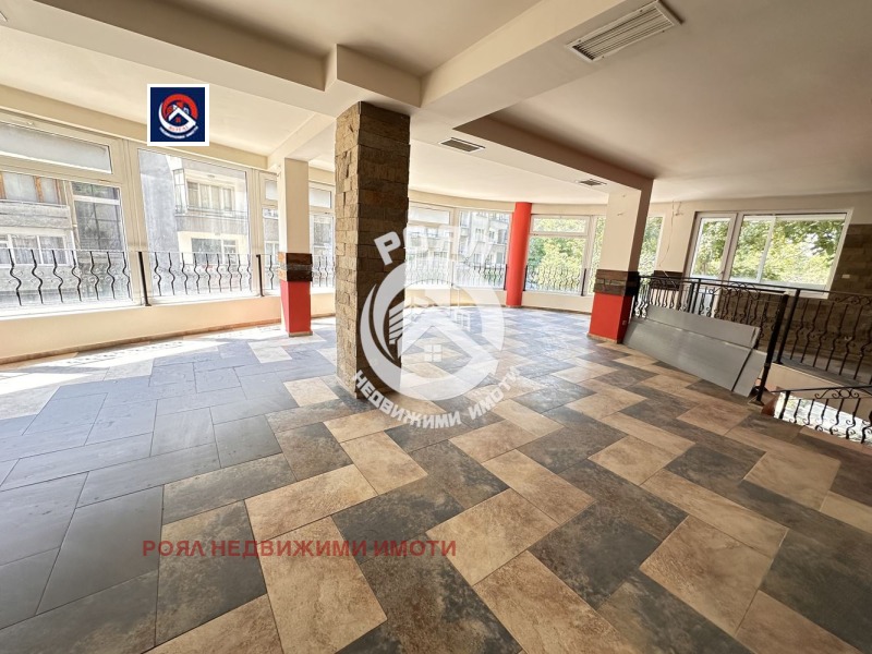 Te koop  Bar; Koffiebar Plovdiv , Christo Smirnenski , 256 m² | 21444439 - afbeelding [8]