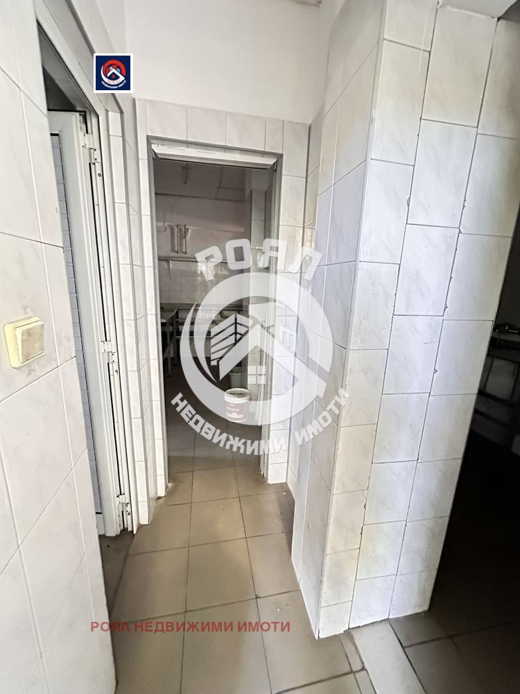 Te koop  Bar; Koffiebar Plovdiv , Christo Smirnenski , 256 m² | 21444439 - afbeelding [17]