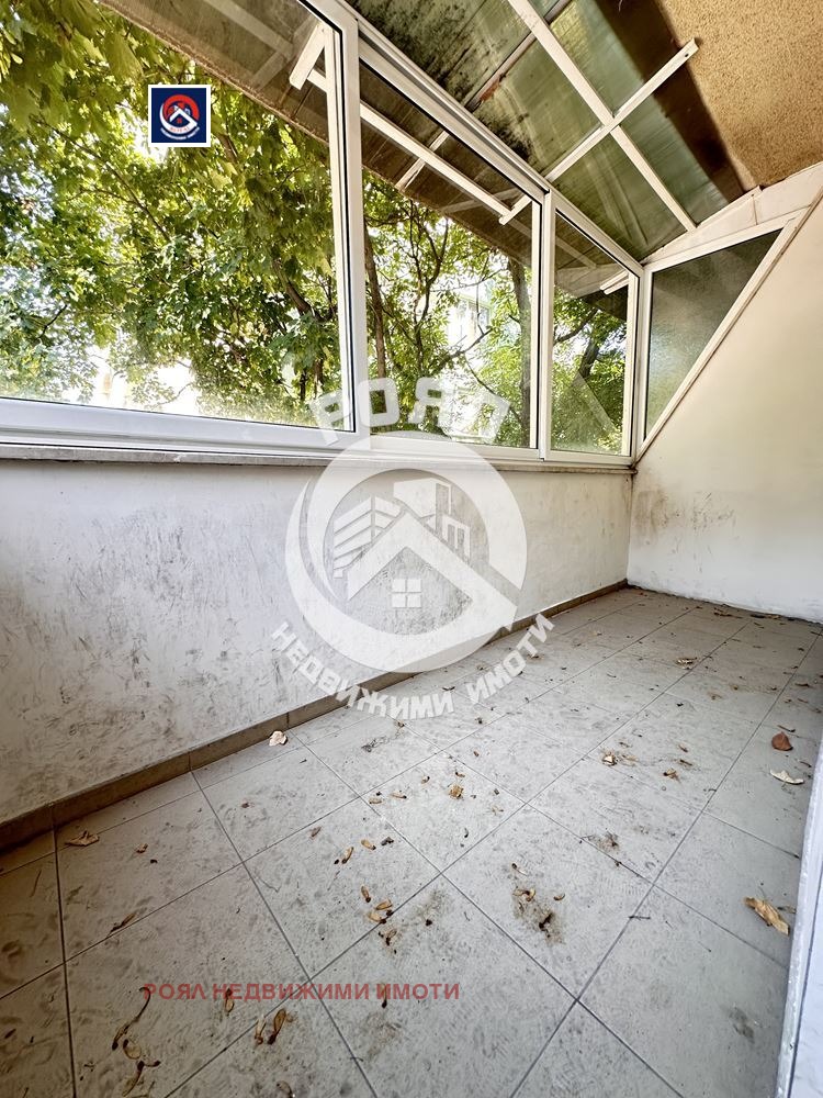 Te koop  Bar; Koffiebar Plovdiv , Christo Smirnenski , 256 m² | 21444439 - afbeelding [14]