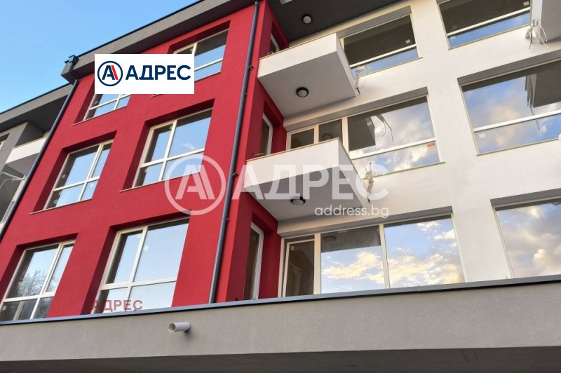 In vendita  Box auto Varna , Vinitsa , 22 mq | 11350682 - Immagine [3]