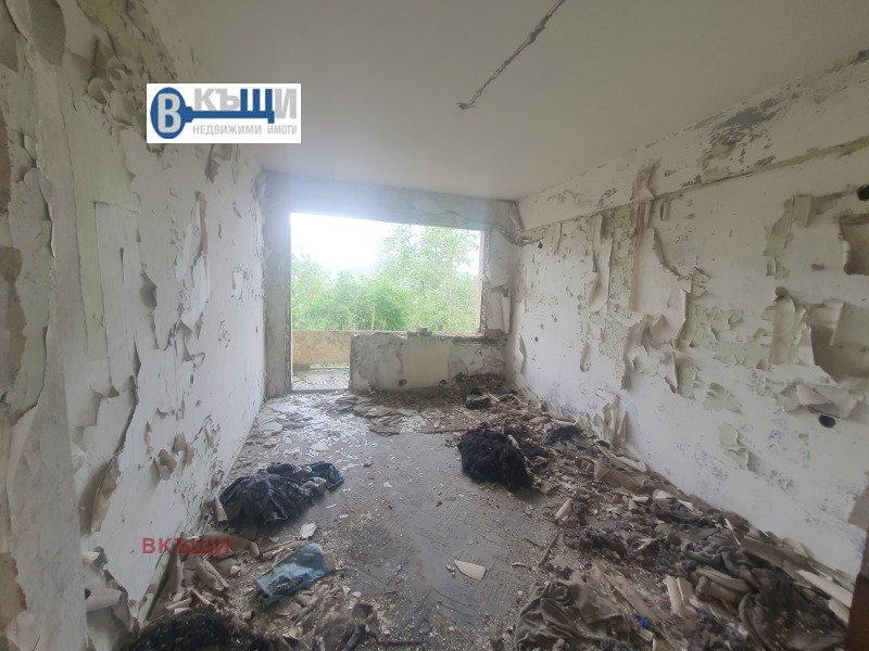 Продава БИЗНЕС ИМОТ, гр. Горна Оряховица, област Велико Търново, снимка 7 - Други - 50032560