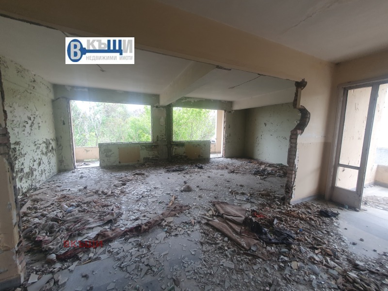 Продава БИЗНЕС ИМОТ, гр. Горна Оряховица, област Велико Търново, снимка 8 - Други - 50032560