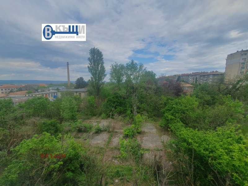 Продава БИЗНЕС ИМОТ, гр. Горна Оряховица, област Велико Търново, снимка 10 - Други - 50032560