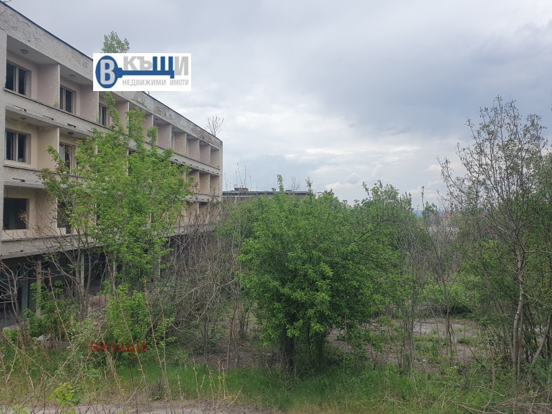 Продава БИЗНЕС ИМОТ, гр. Горна Оряховица, област Велико Търново, снимка 2 - Други - 50032560