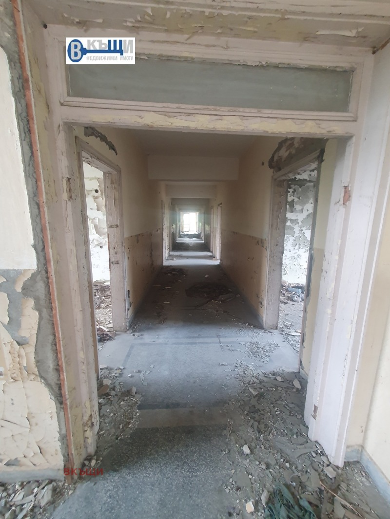 Продава БИЗНЕС ИМОТ, гр. Горна Оряховица, област Велико Търново, снимка 5 - Други - 50032560