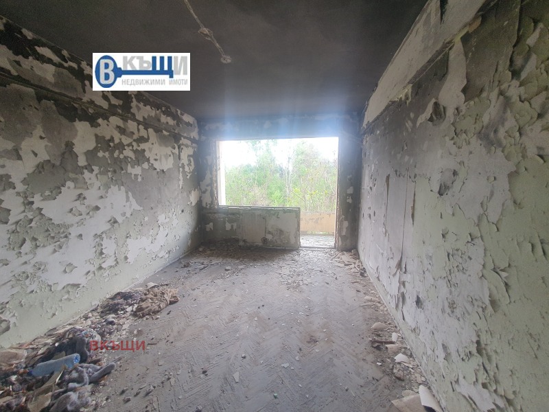 Продава БИЗНЕС ИМОТ, гр. Горна Оряховица, област Велико Търново, снимка 6 - Други - 50032560