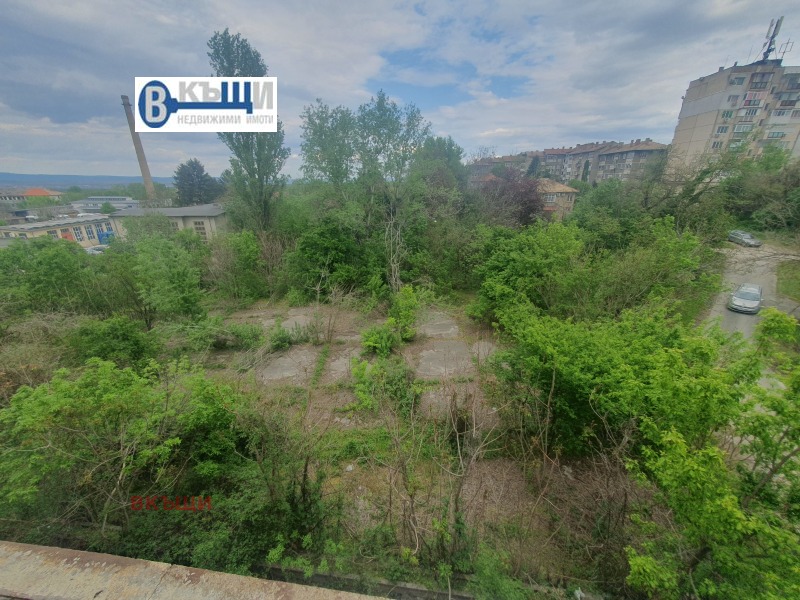 Продава БИЗНЕС ИМОТ, гр. Горна Оряховица, област Велико Търново, снимка 11 - Други - 50032560