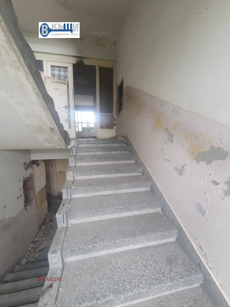 Продава БИЗНЕС ИМОТ, гр. Горна Оряховица, област Велико Търново, снимка 9 - Други - 50032560