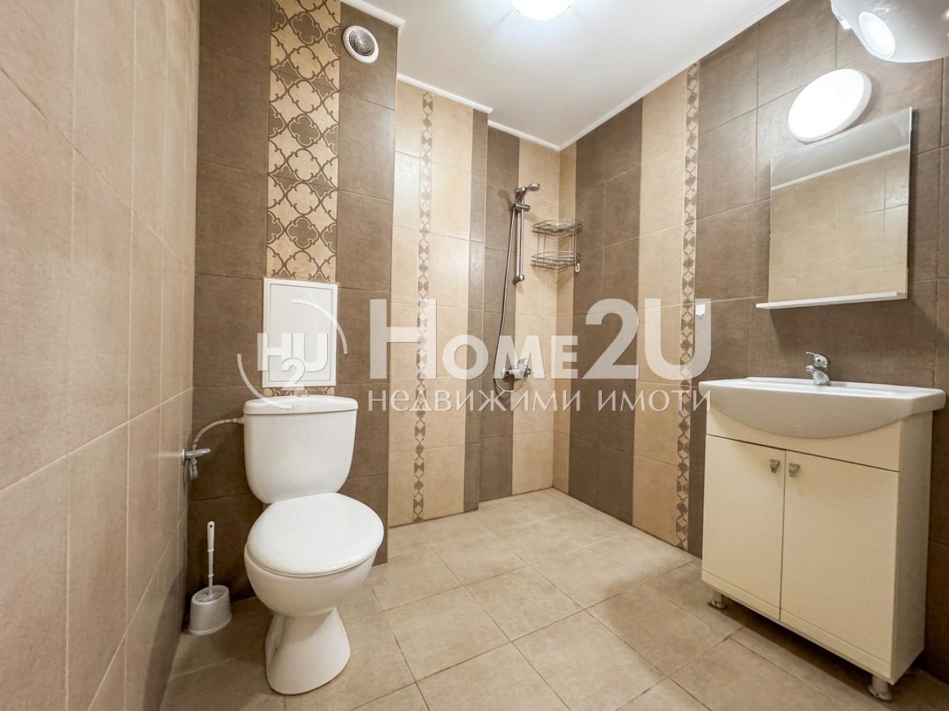 Продава 1-СТАЕН, гр. София, Студентски град, снимка 4 - Апартаменти - 56601623