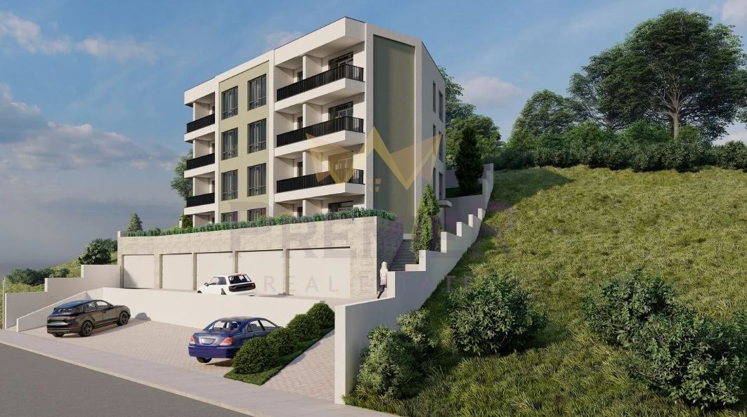 Продава 2-СТАЕН, гр. Варна, Виница