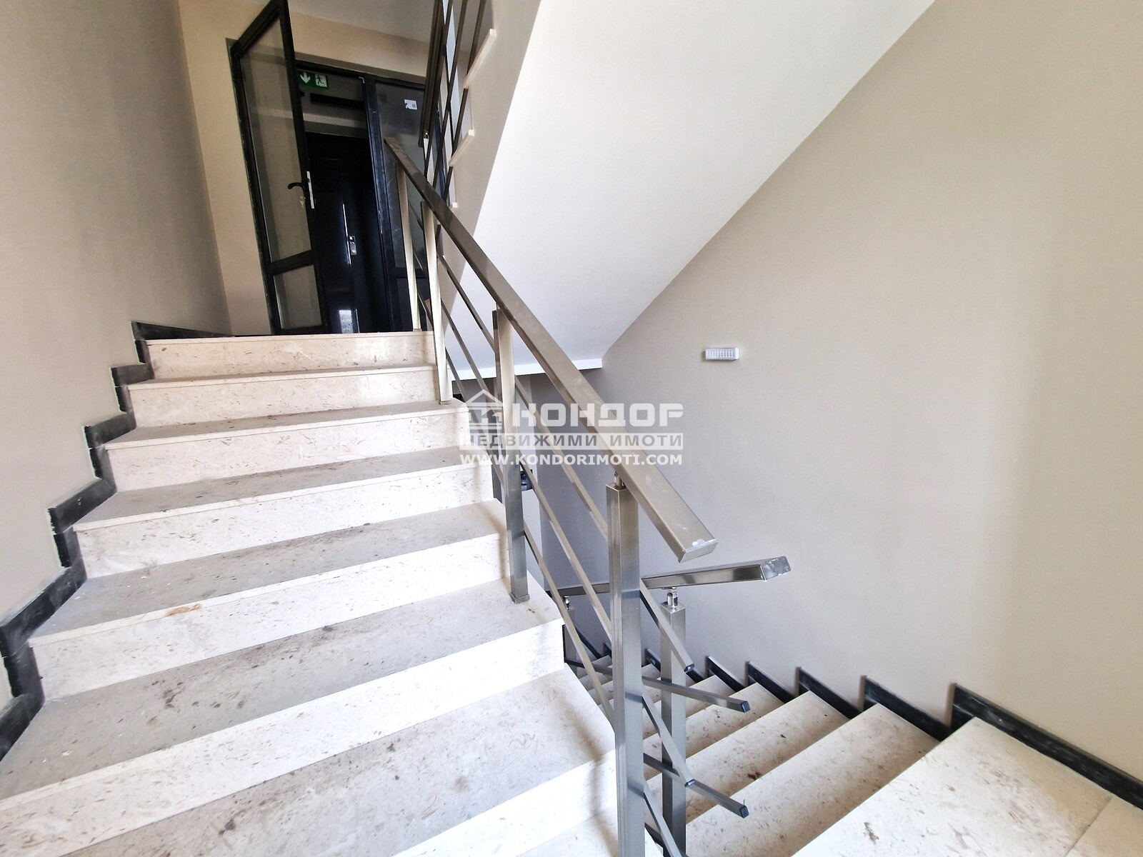 Продава 3-СТАЕН, гр. Пловдив, Кючук Париж, снимка 6 - Апартаменти - 41548249