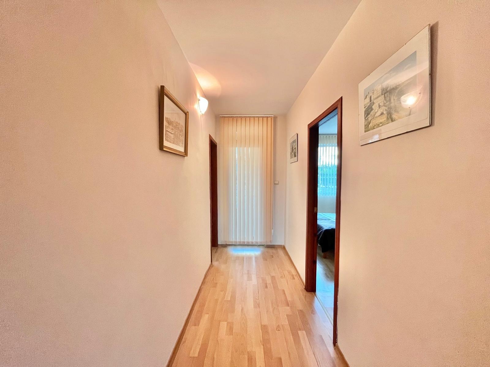 Продава 3-СТАЕН, гр. Свети Влас, област Бургас, снимка 8 - Апартаменти - 54283496