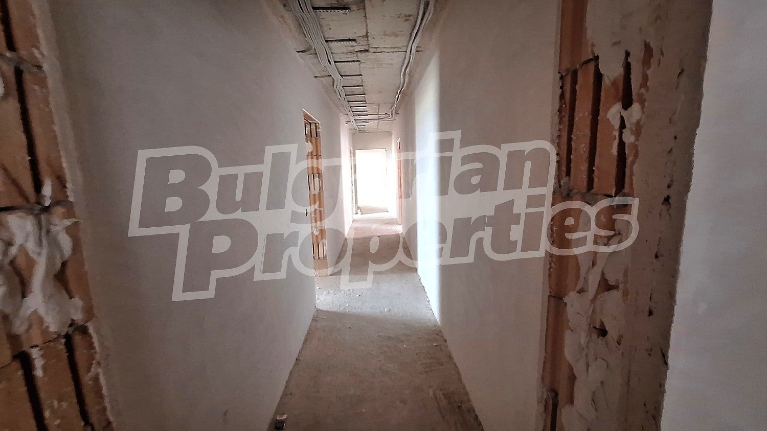 Продава 3-СТАЕН, гр. Варна, Кайсиева градина, снимка 4 - Апартаменти - 55407356