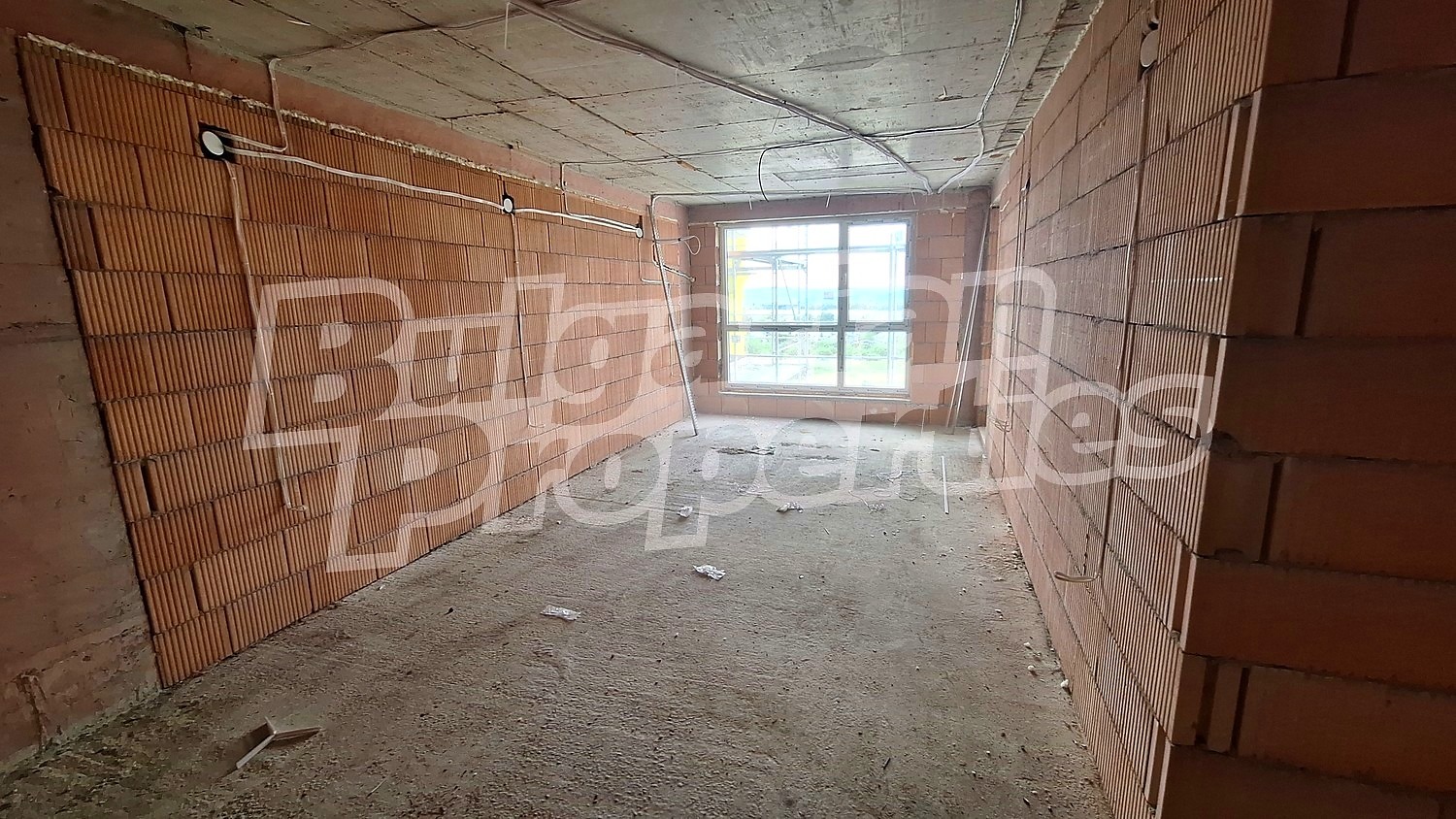 Продава 3-СТАЕН, гр. Варна, Кайсиева градина, снимка 8 - Апартаменти - 55407356
