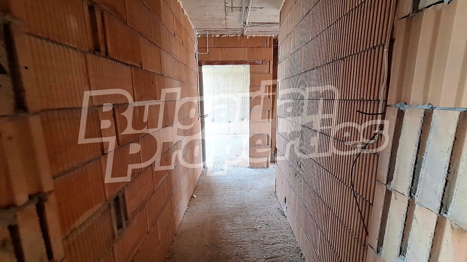 Продава 3-СТАЕН, гр. Варна, Кайсиева градина, снимка 6 - Апартаменти - 55407356