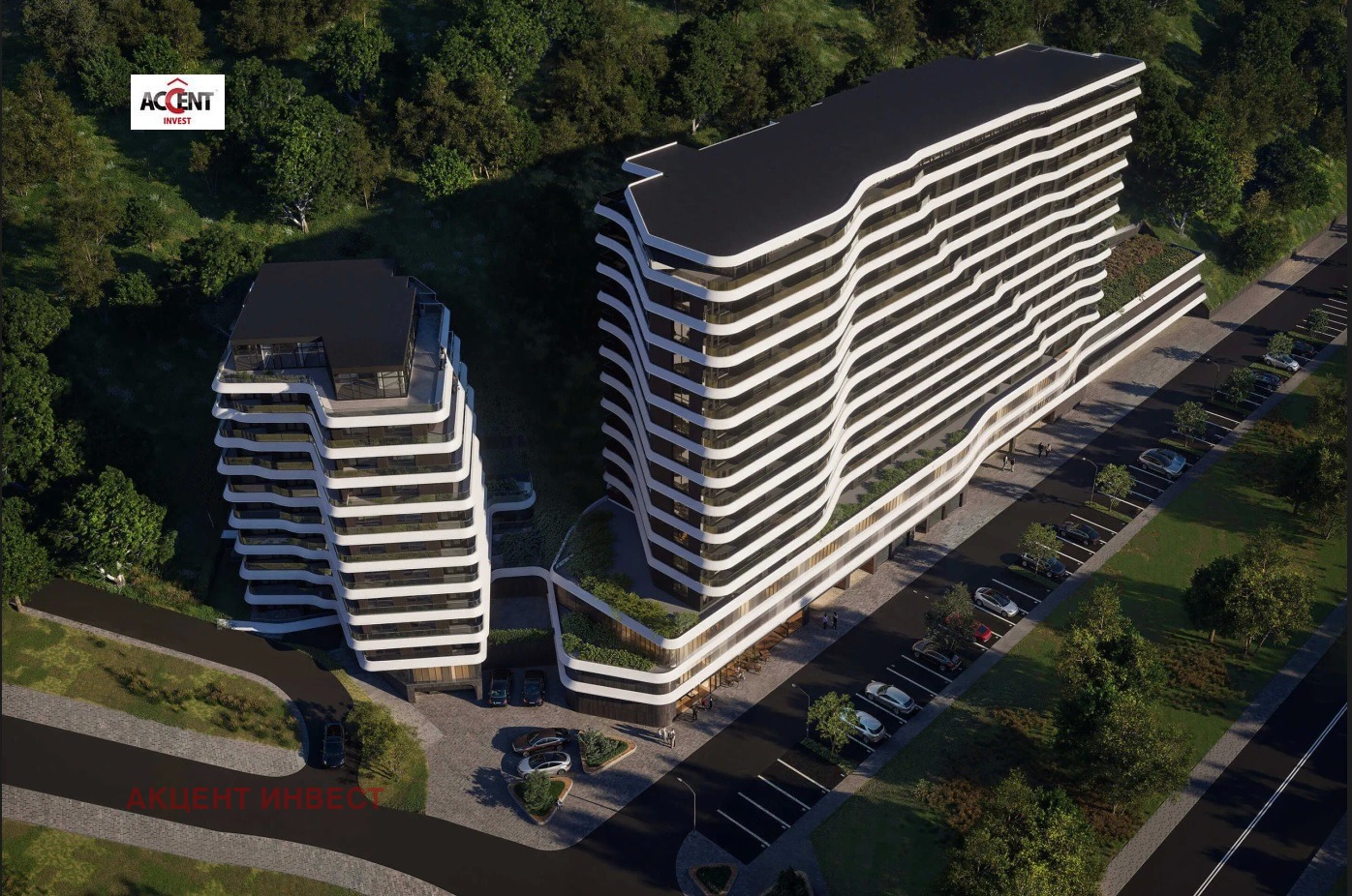 Продава 3-СТАЕН, гр. Варна, Възраждане 3, снимка 3 - Апартаменти - 56103147