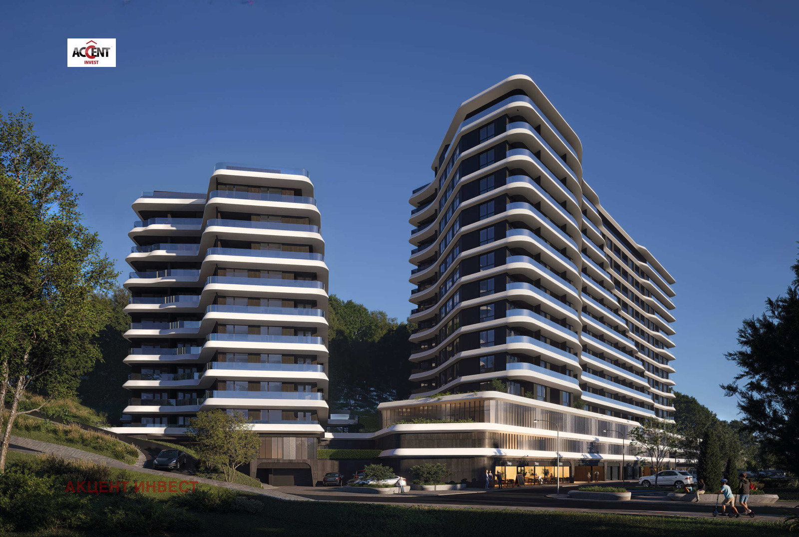 Продава 3-СТАЕН, гр. Варна, Възраждане 3, снимка 4 - Апартаменти - 56103147